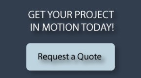 Get your project in motion today! Request a quote.